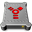 Fireware HD Icon 32x32 png